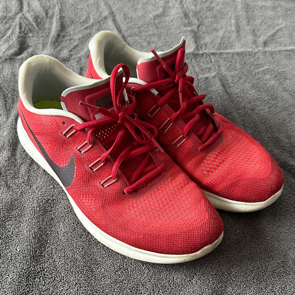 Nike Free RN